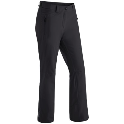 Maier Sports Ronka 2.1 Damen Skihose