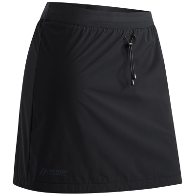 Maier Sports RainSkirtWinter Damen Rock