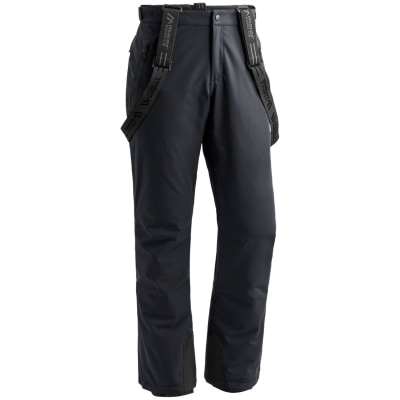 Maier Sports Anton Vent slim Herren Trägerhose