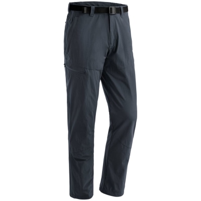 Maier Sports Nil Winter Herren Hose
