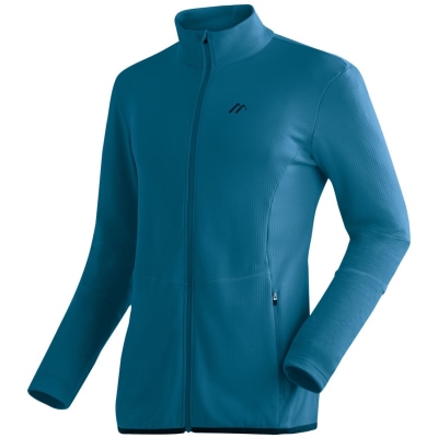 Maier Sports Sinaia Herren Midlayer