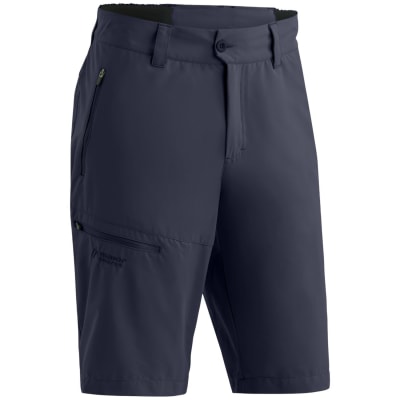 Maier Sports Nil Loop Herren Bermuda Shorts