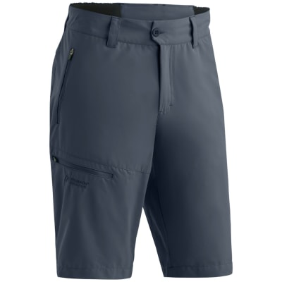 Maier Sports Nil Loop Herren Bermuda Shorts
