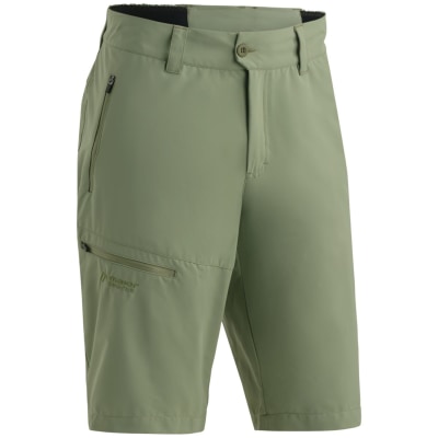 Maier Sports Nil Loop Herren Bermuda Shorts