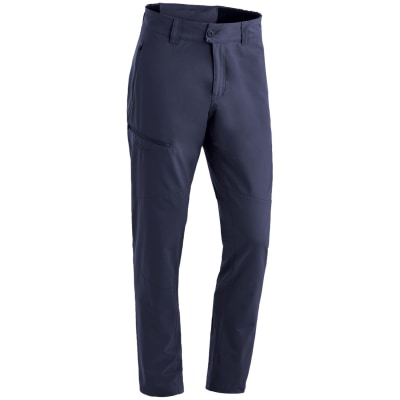 Maier Sports Nil Loop Herren Hose