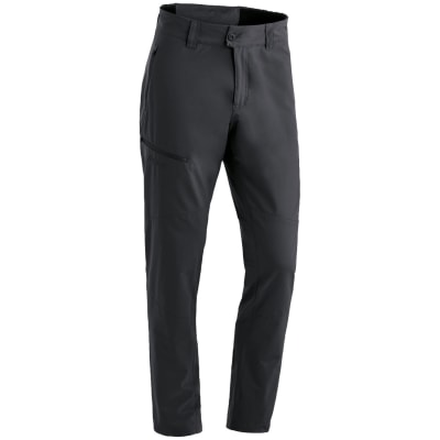 Maier Sports Nil Loop Herren Hose