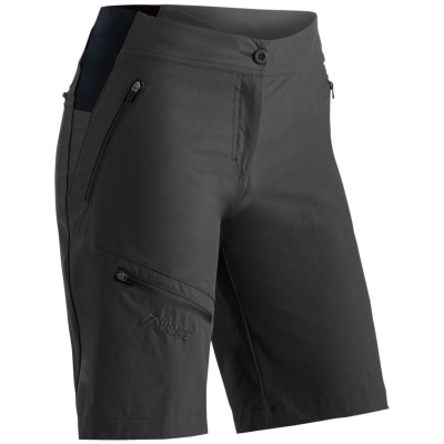 Maier Sports Inara Vario Damen Shorts