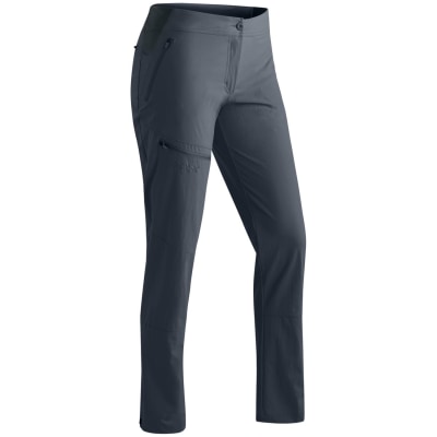 Maier Sports Inara slim Vario Damen Hose