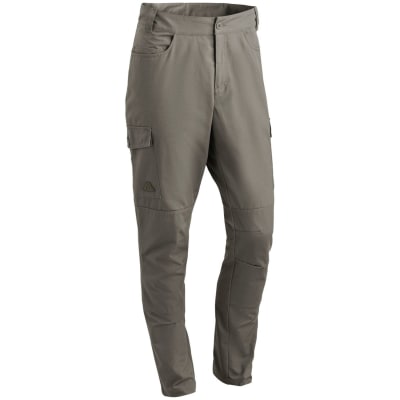 Maier Sports Multi Pulse Herren Hose