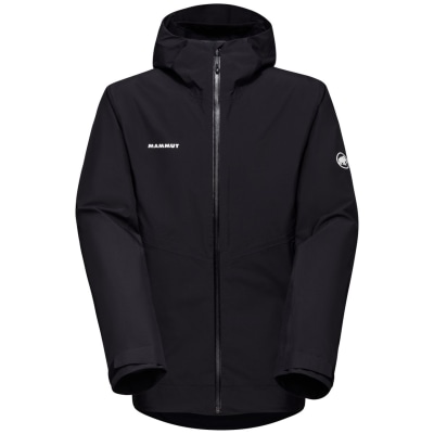 Mammut Alto Light HS Hooded Herren