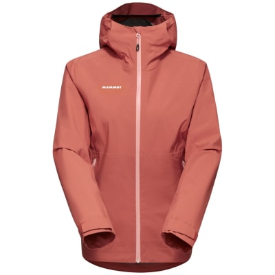 Mammut Alto Light HS Hooded Damen