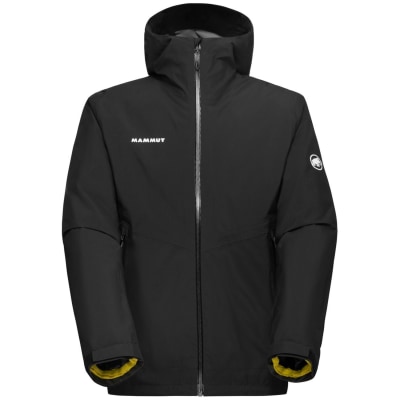 Mammut Alto Light 3-in-1 HS Hooded Herren