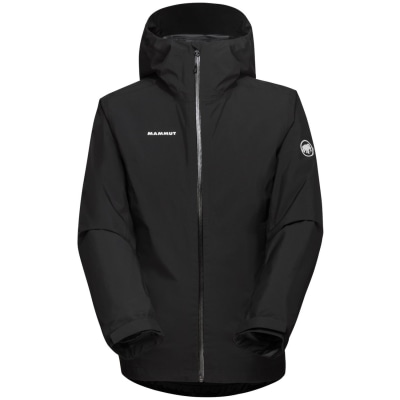 Mammut Alto Light 3-in-1 HS Hooded Damen