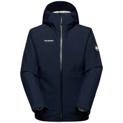 Mammut Alto Light 3-in-1 HS Hooded Damen