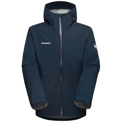 Mammut Linard Guide HS Hooded Herren