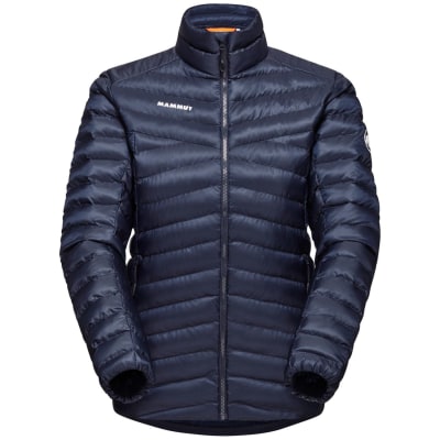 Mammut Albula In Damen