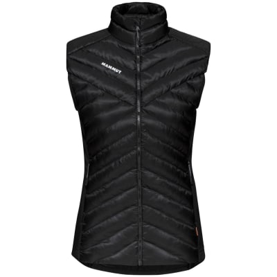 Mammut Albula In Hybrid Damen