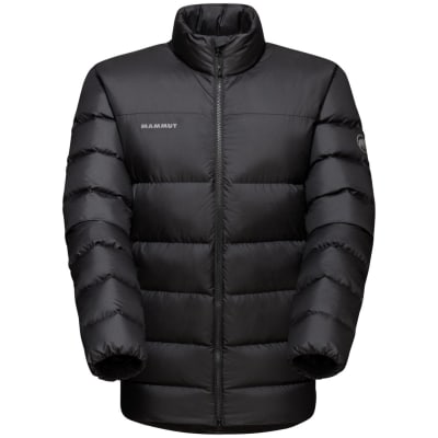 Mammut Whitehorn IN Jacket M Herren