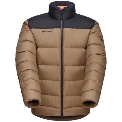 Mammut Whitehorn IN Jacket M Herren