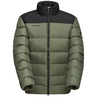 Mammut Whitehorn In Herren