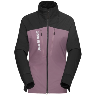 Mammut Aenergy In Hybrid Damen