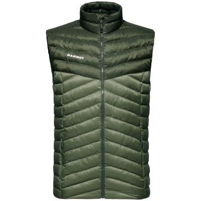 Mammut Albula In Herren