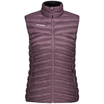 Mammut Albula In Damen