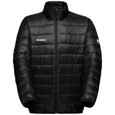 Mammut Crag In Herren
