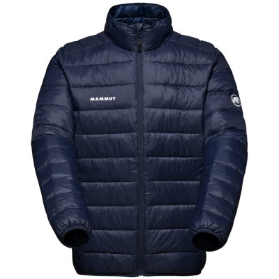 Mammut Crag In Herren