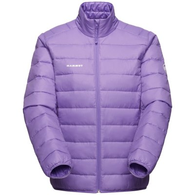 Mammut Crag In Damen