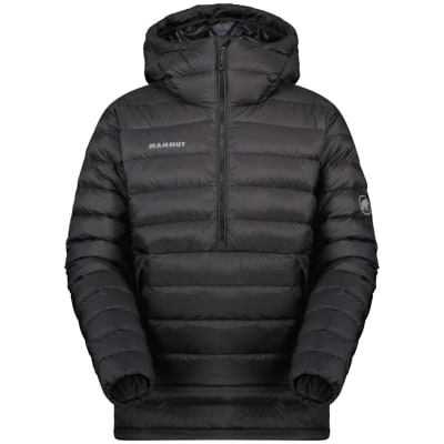 Mammut Snow Trick Light In