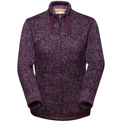 Mammut Chamuera ML Jacket W Damen