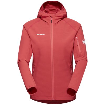 Mammut Madris Light ML Hooded Damen