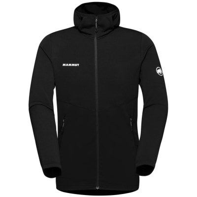 Mammut Aconcagua Light ML Hooded Herren
