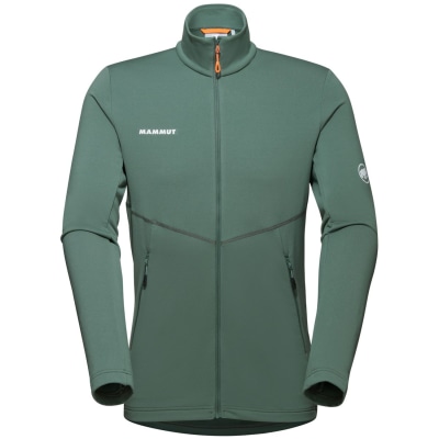 Mammut Aconcagua Light ML Herren