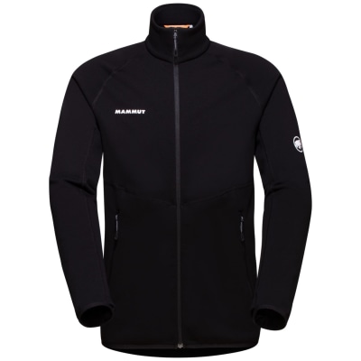 Mammut Aconcagua ML Herren