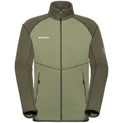 Mammut Aconcagua ML Herren