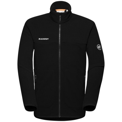 Mammut Innominata Light ML Herren