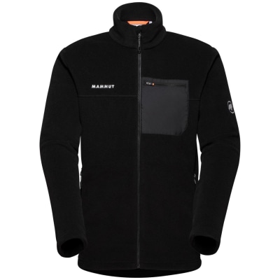 Mammut Innominata ML Herren