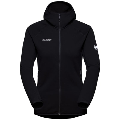 Mammut Aconcagua ML Hooded Damen