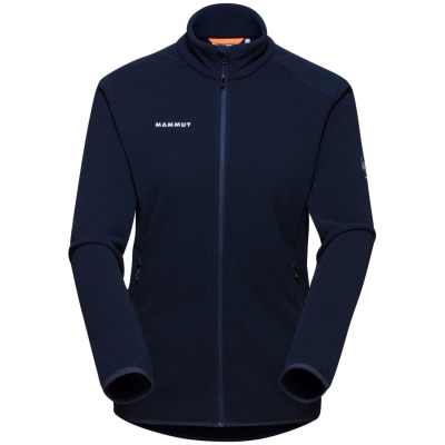 Mammut Innominata Light ML Damen