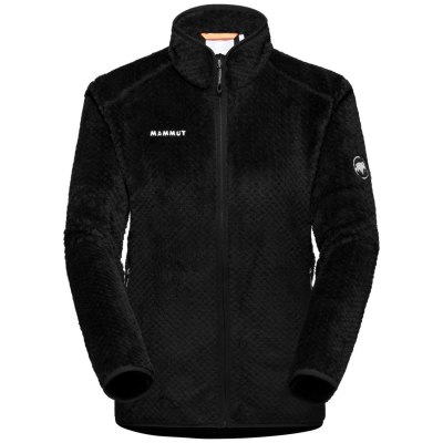 Mammut Innominata ML Damen