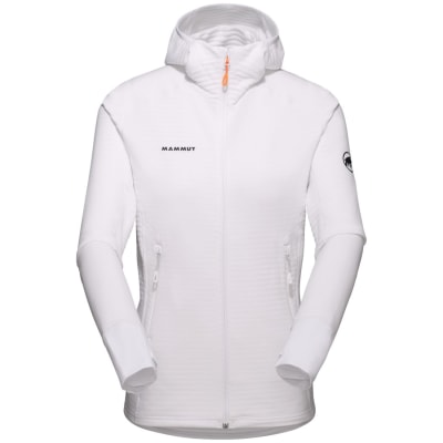 Mammut Taiss Light ML Hooded Damen