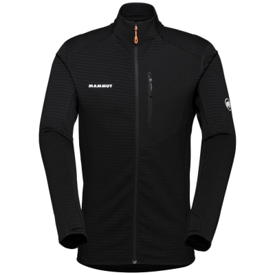 Mammut Taiss Light ML Herren