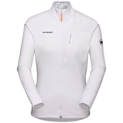 Mammut Taiss Light ML Damen