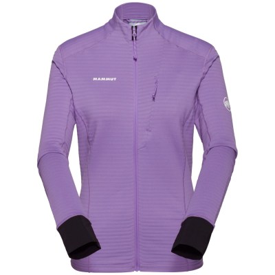 Mammut Taiss Light ML Damen