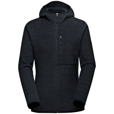 Mammut Arctic IV ML Hooded Damen