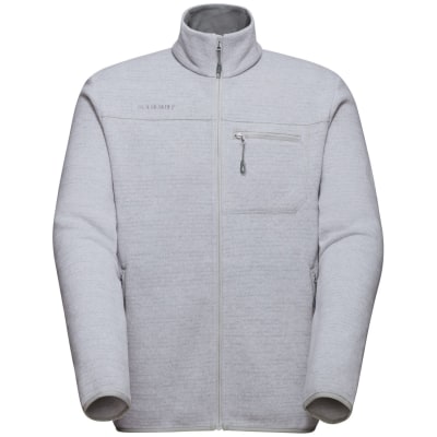 Mammut Arctic IV ML Herren