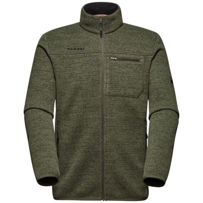 Mammut Arctic IV ML Herren