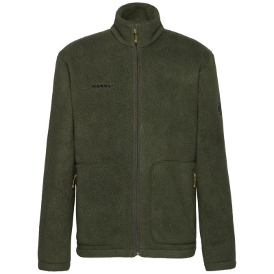 Mammut Falera ML Herren